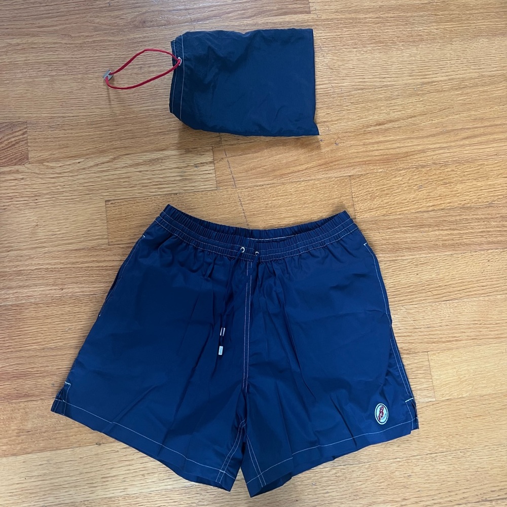 Brioni Swimming trunks